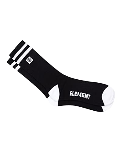 element-clearsights-socken-herren image 8