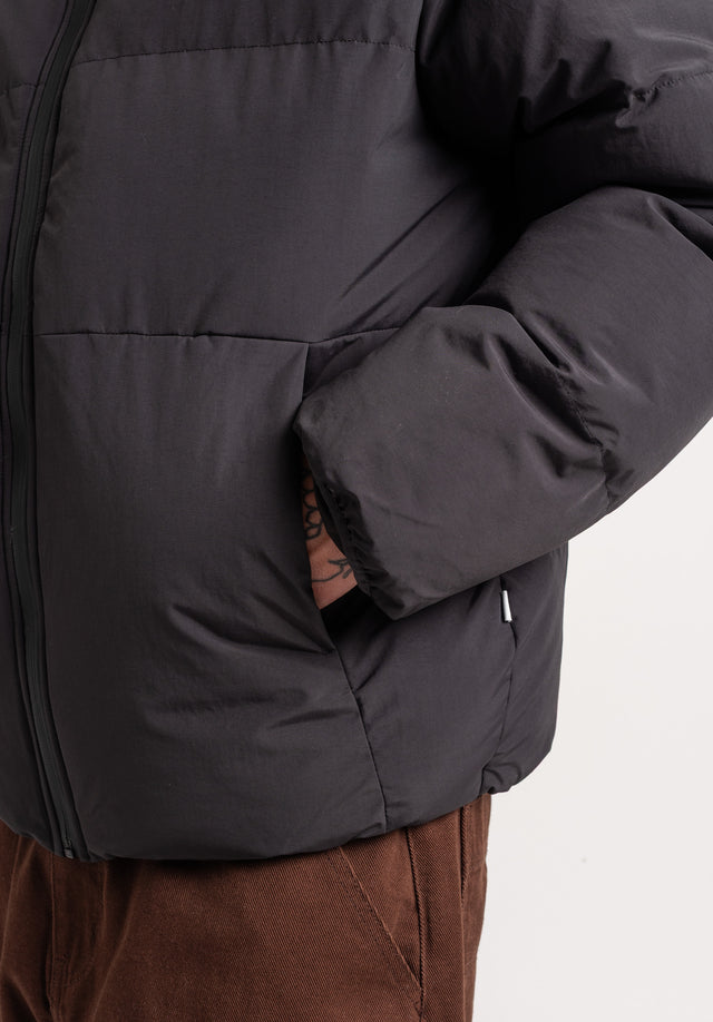 titus-puffer-winterjacke-regular-fit image 5