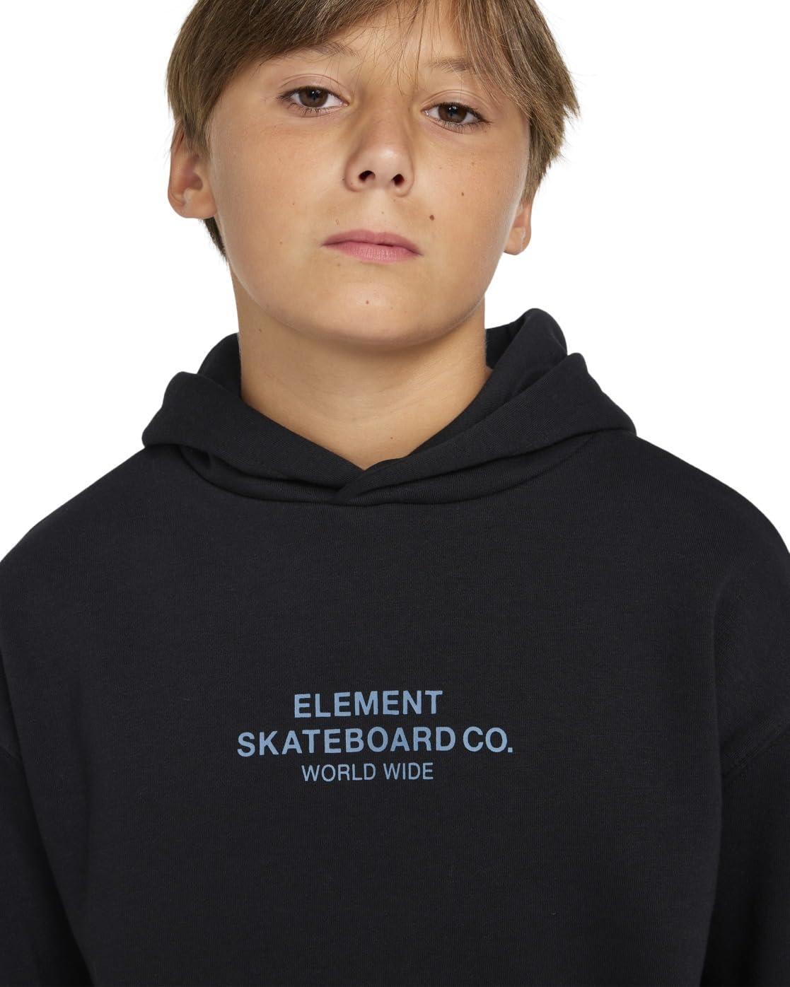 element-skateboard-co-hood-youth-hoodie-f-r-jungen image 4