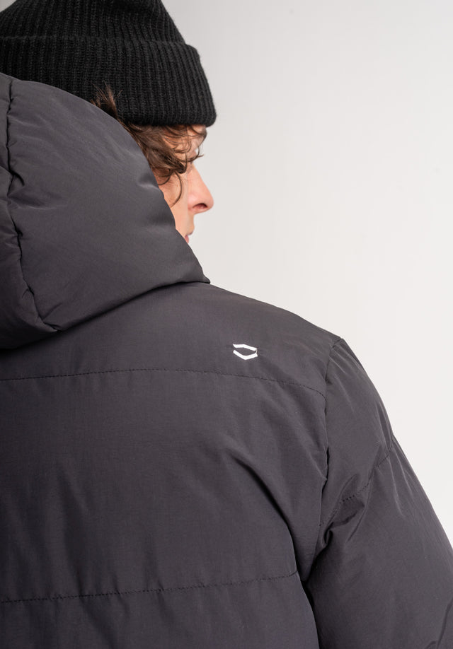 titus-puffer-winterjacke-regular-fit image 4