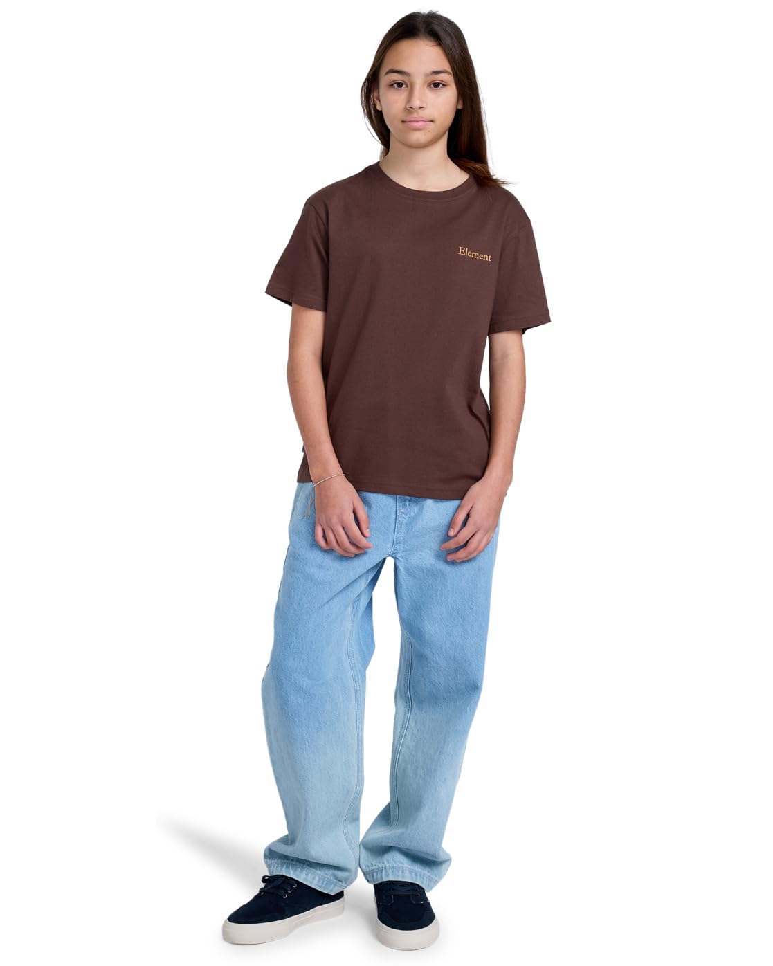 element-elbzt00224-jungen-t-shirt-8-16-organic-cotton image 5