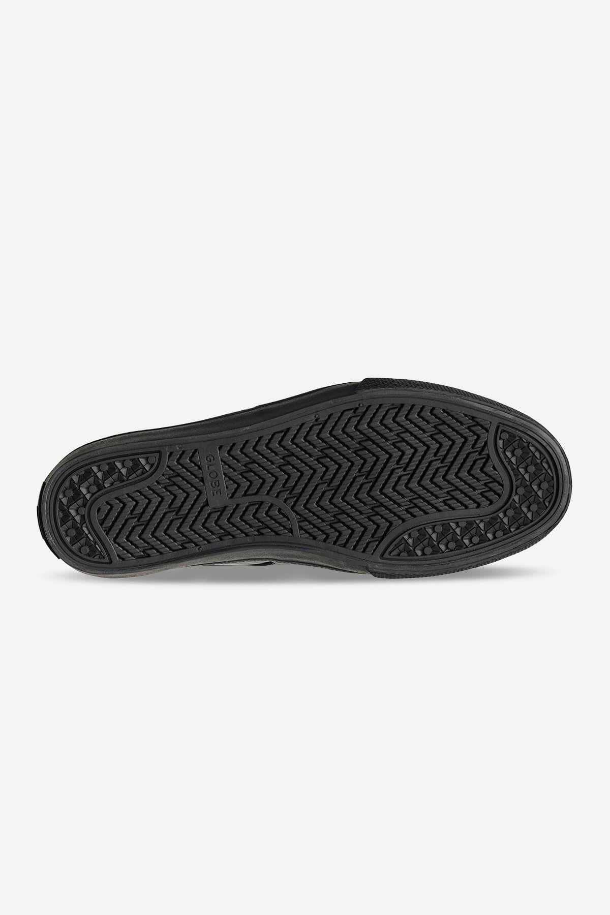 globe-liaizon-skate-slip-on-black-maalouf image 6