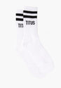 titus-single-socken-klassische-skate-socken image 3