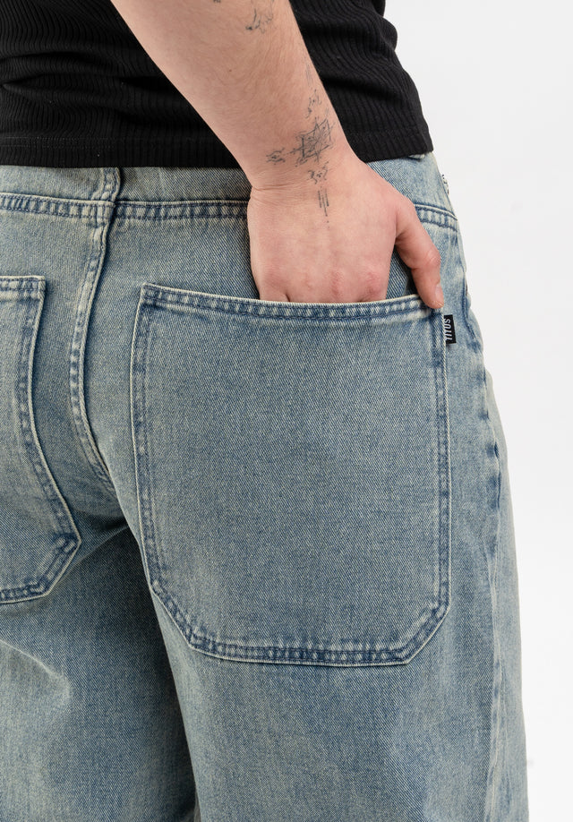 titus-alby-baggy-baggy-jeans-loose-fit-2 image 3