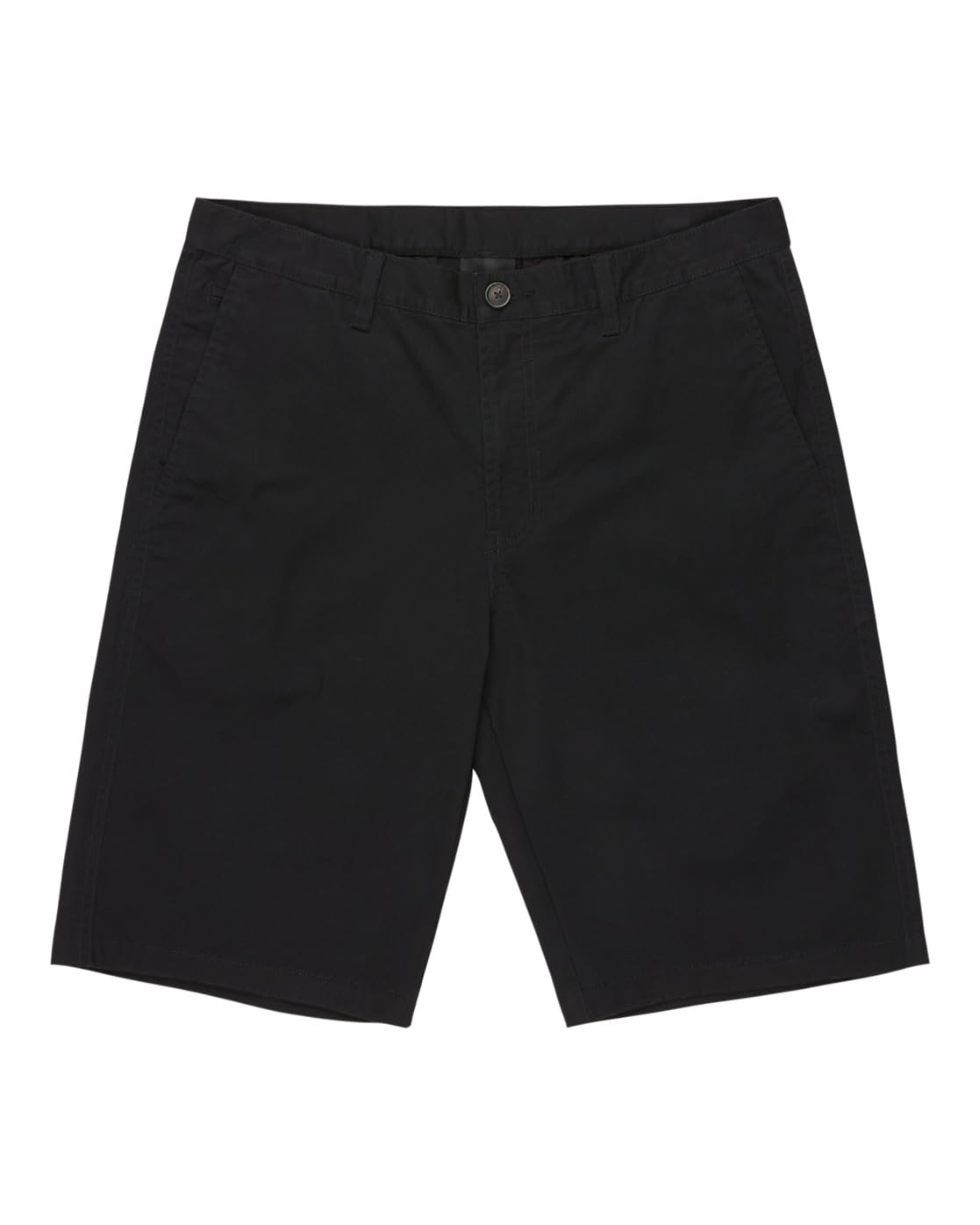 element-howland-classic-21-chino-shorts-f-r-herren image 1