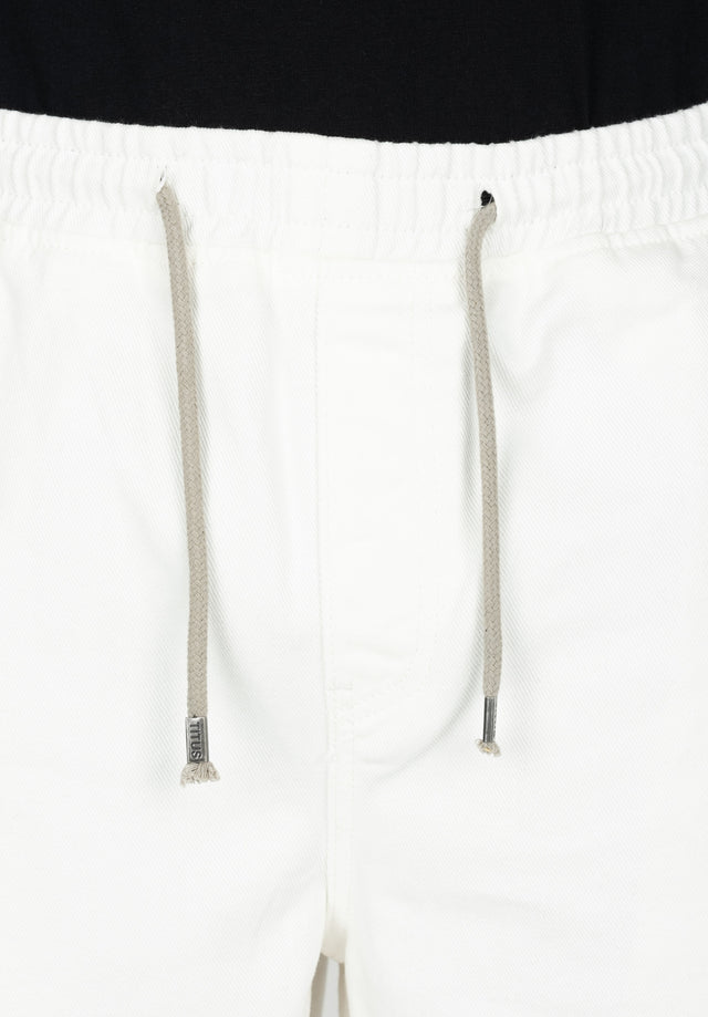 titus-surpa-chino-pants-loose-fit-4 image 5