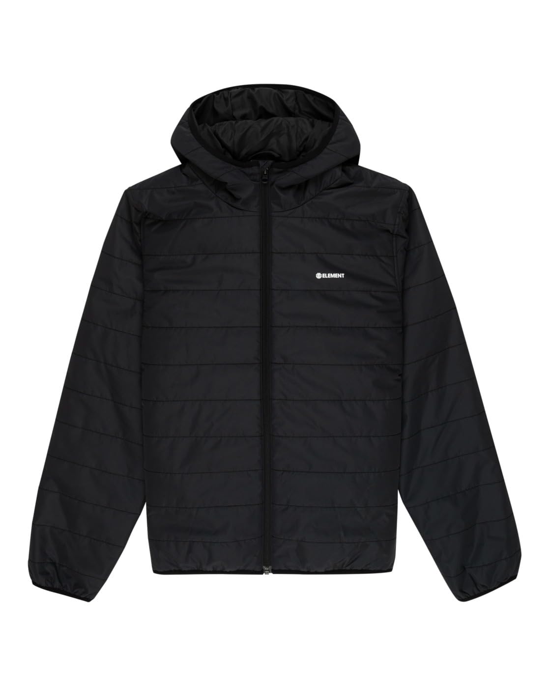 element-insulator-classic-steppjacke-f-r-m-nner-elyjk00166 image 6