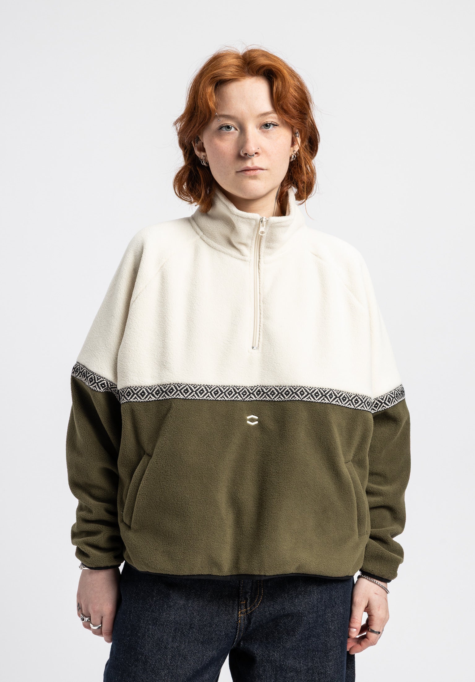 titus-jalma-fleece-pullover-3 image 1