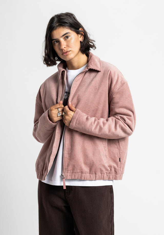 titus-betto-winterjacke-breitcord-ros image 2
