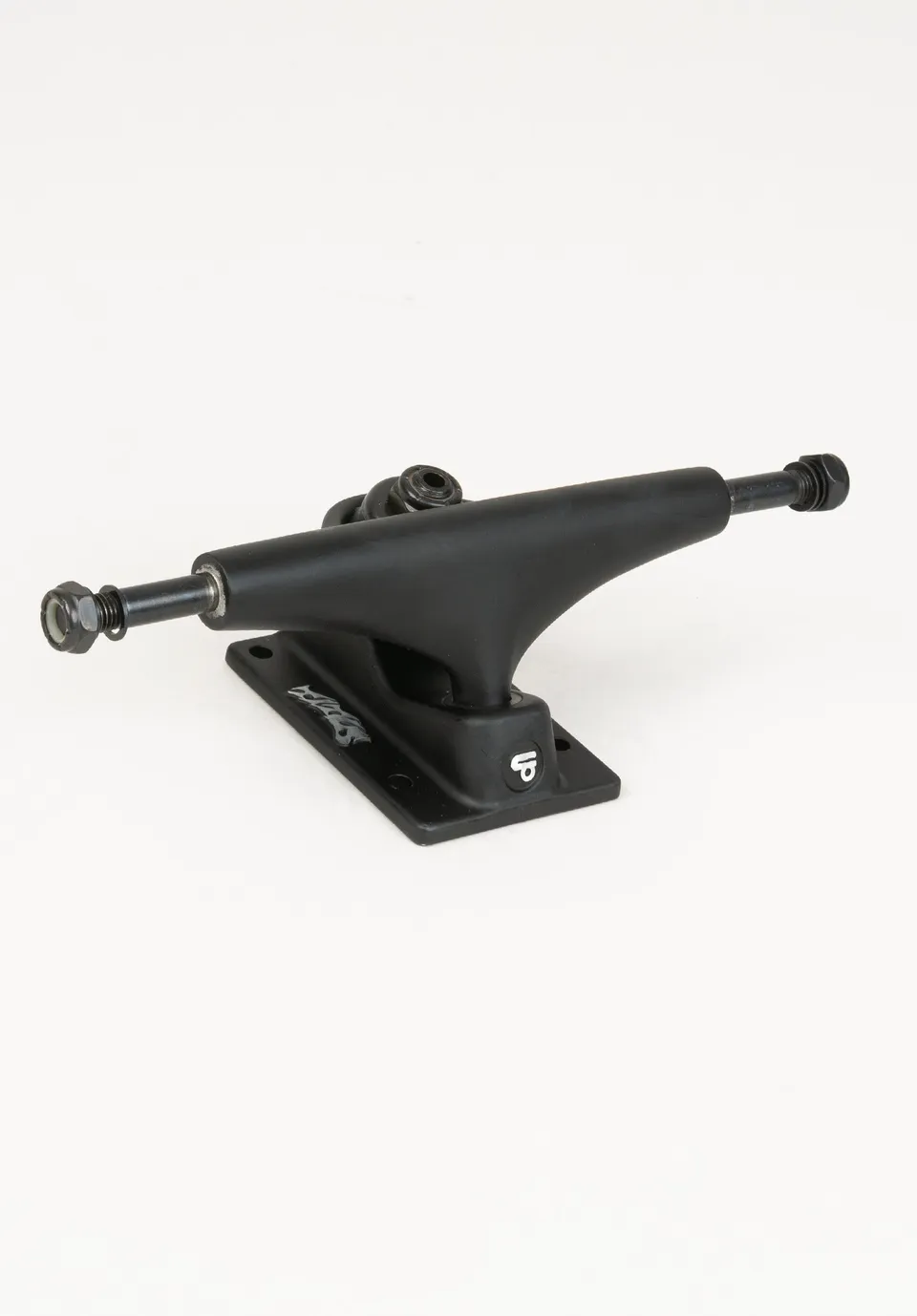 titus-5-0-classic-low-lites-skateboard-achse-flatblack image 1