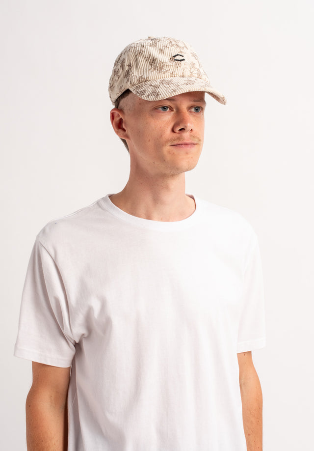 titus-hxgn-icon-dad-cap image 4