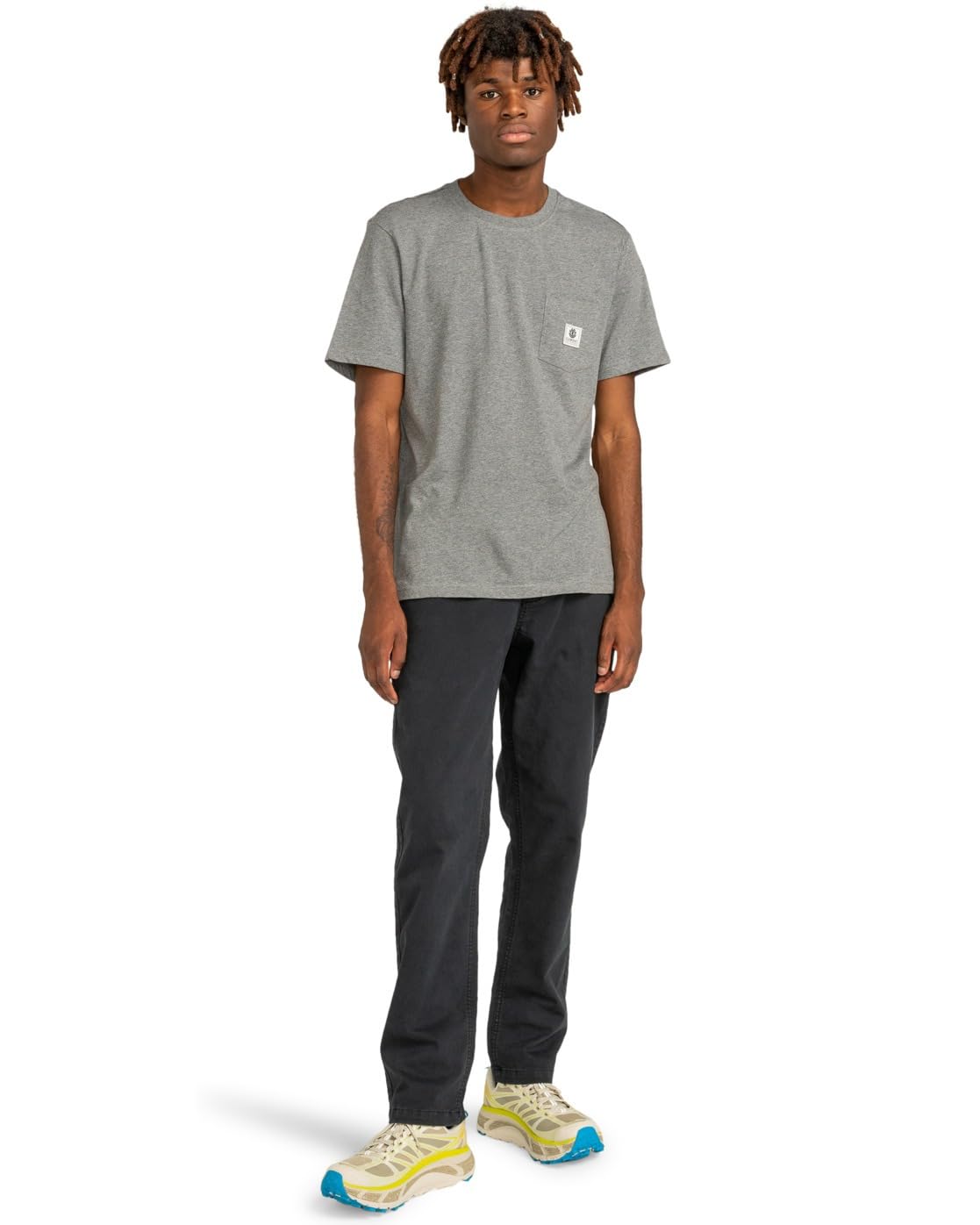 element-howland-classic-chinos-herren-elynp00114 image 5