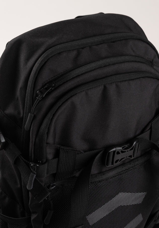 titus-hxgn-icon-bag-rucksack-25l image 4