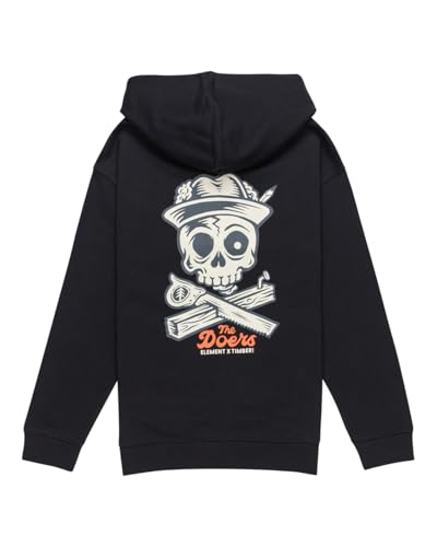 element-elbsf00192-outer-layer-hoodie-jungen-8-16 image 8