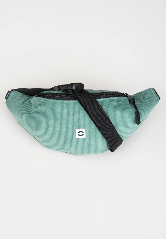 titus-cordy-hipbag image 1