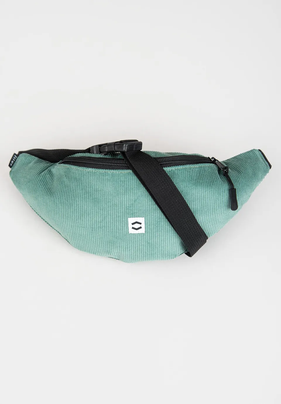 titus-cordy-hipbag image 1