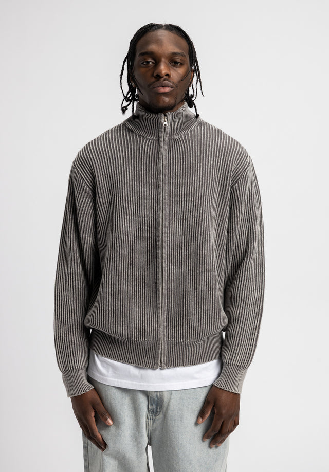 titus-matthew-knit-jacket-rippstrick image 3