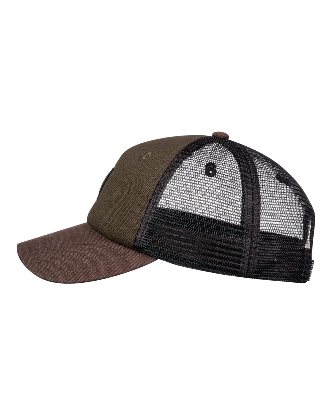element-icon-mesh-trucker-cap-f-r-herren-2 image 4