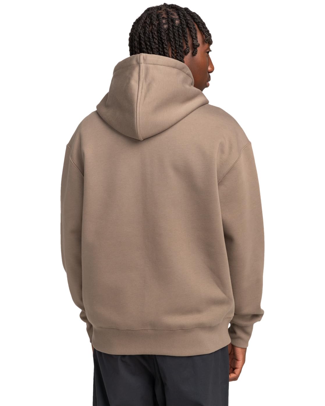 element-rain-cornell-zip-hoodie-herren-2 image 2