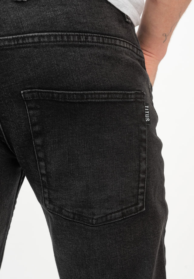 titus-tube-fit-slim-jeans-5-pocket-r-hrenjeans-2 image 6