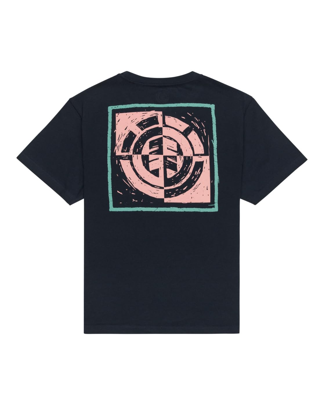 element-block-t-shirt-f-r-jungen-8-16-elbzt00177 image 6
