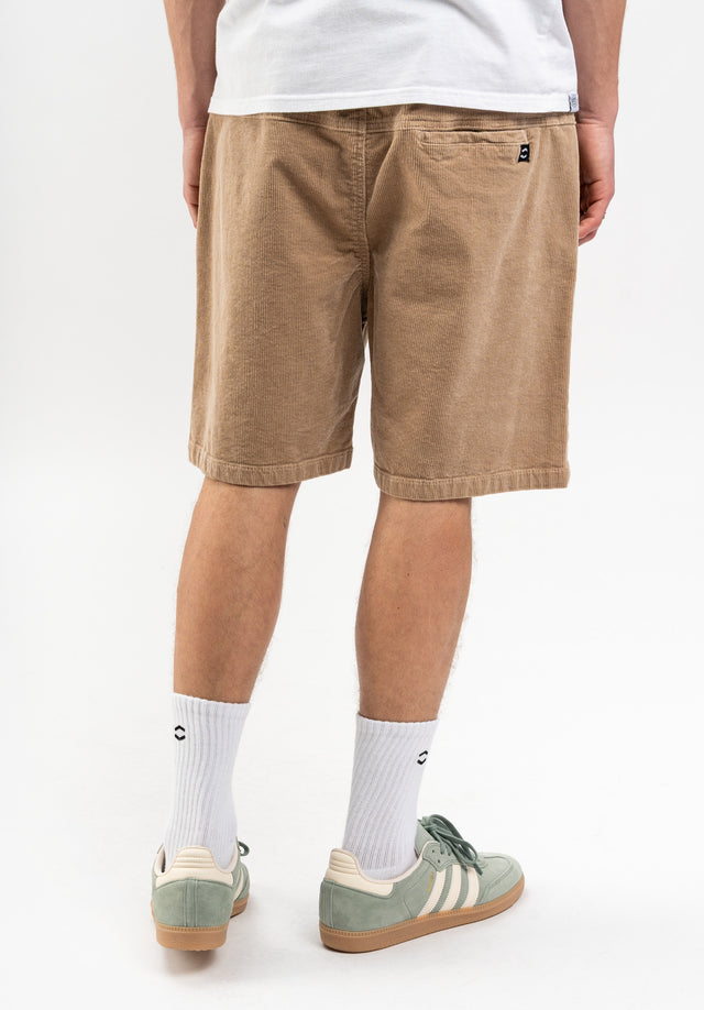 titus-surpa-short-loose-fit-shorts-2 image 3