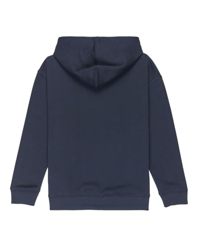 element-elbsf00198-outer-layer-jungen-8-16-2 image 8