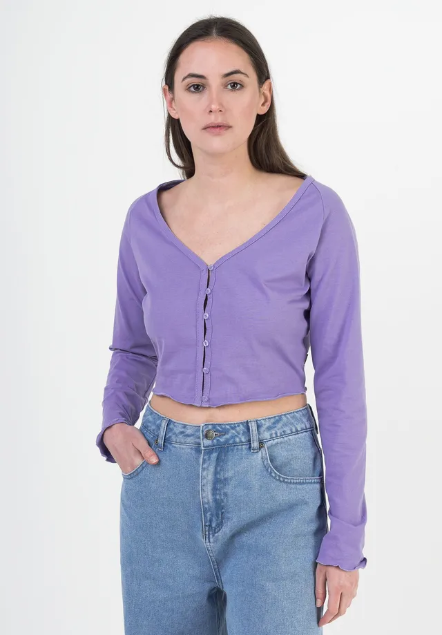 titus-willow-cardigan image 1