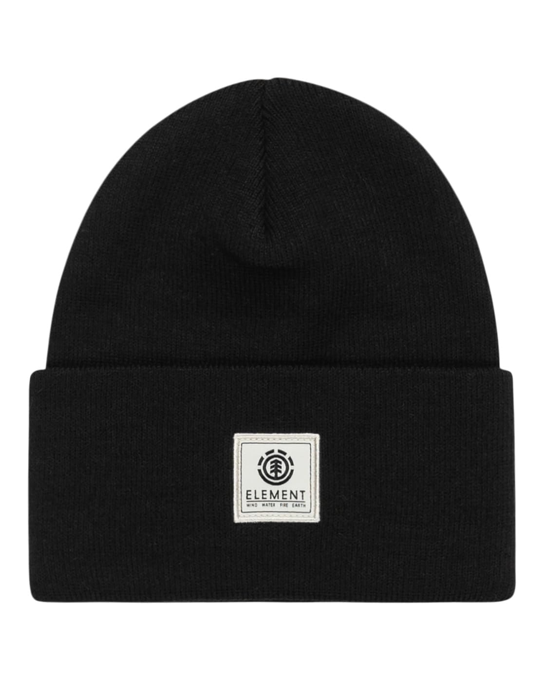 element-dusk-classic-m-tze-mit-krempe-f-r-jungen image 1