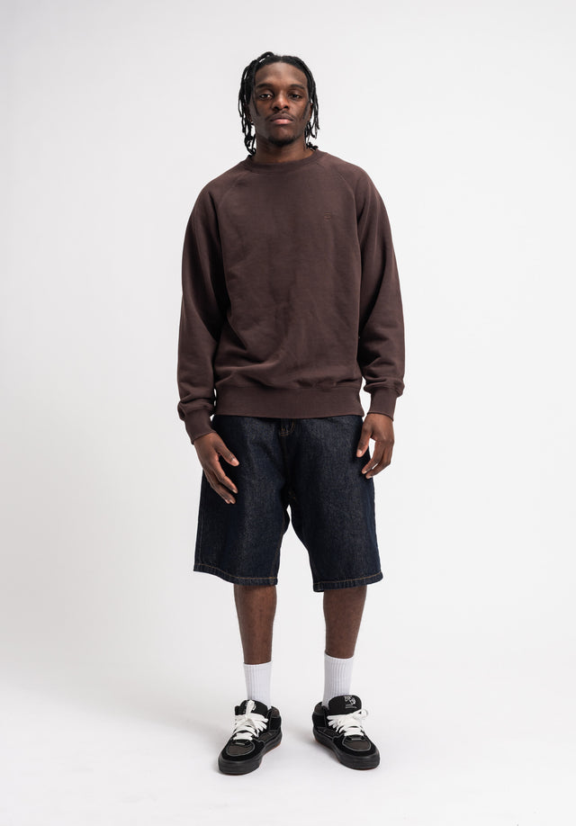 titus-hxgn-sweatshirt-heavyweight-420-g-m-regular-fit image 4
