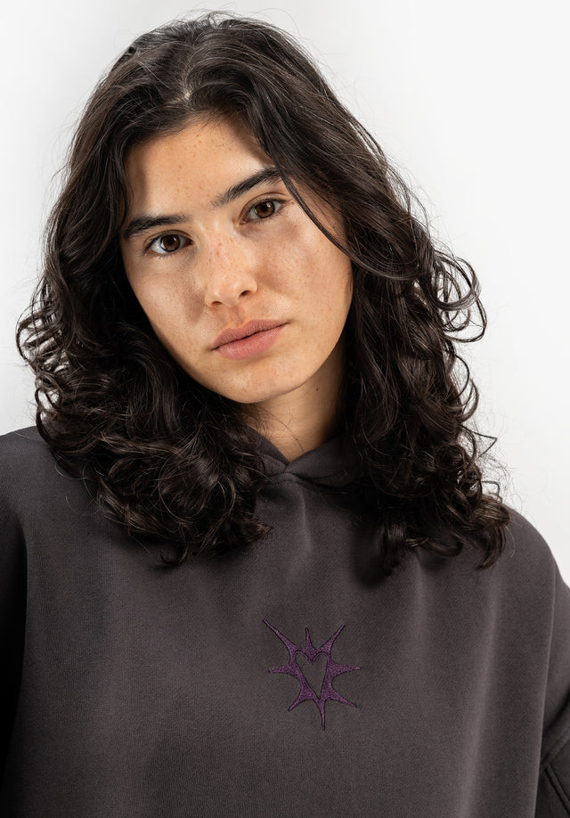 titus-enea-cropped-hoodie-mit-stickerei image 4