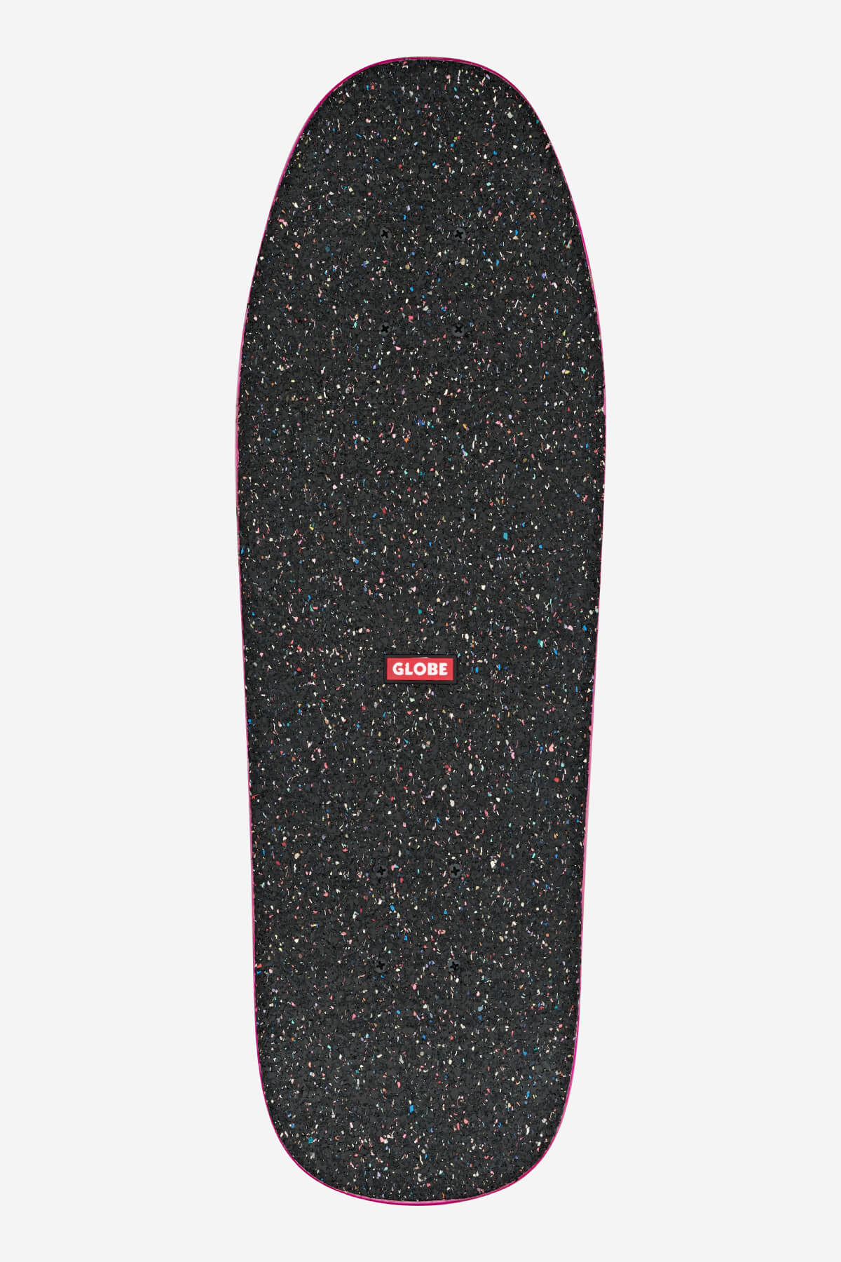 globe-kids-blaster-cruiserboard-pirate-life image 2