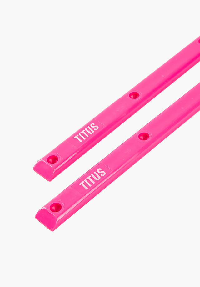 titus-rails-skate-zubeh-r-in-pink image 3