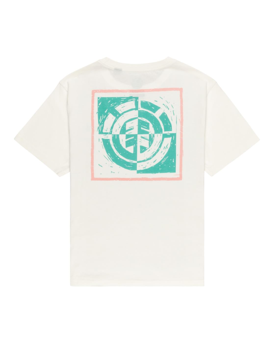 element-block-t-shirt-f-r-jungen-8-16-elbzt00177-2 image 6