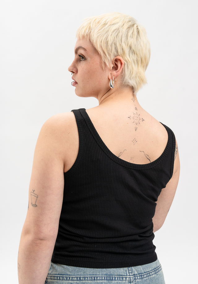 titus-w-bsc-tank-top image 2