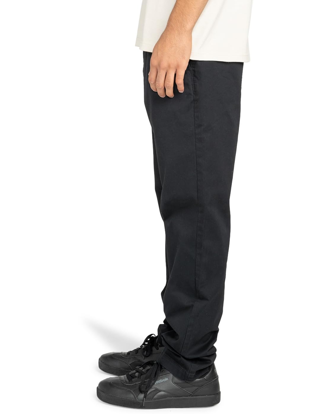 element-elynp00188-chino-pants-herren-regular-fit image 3