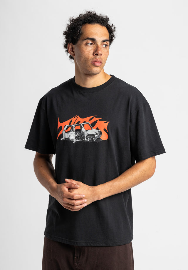 titus-wreck-t-shirt-oversize image 2