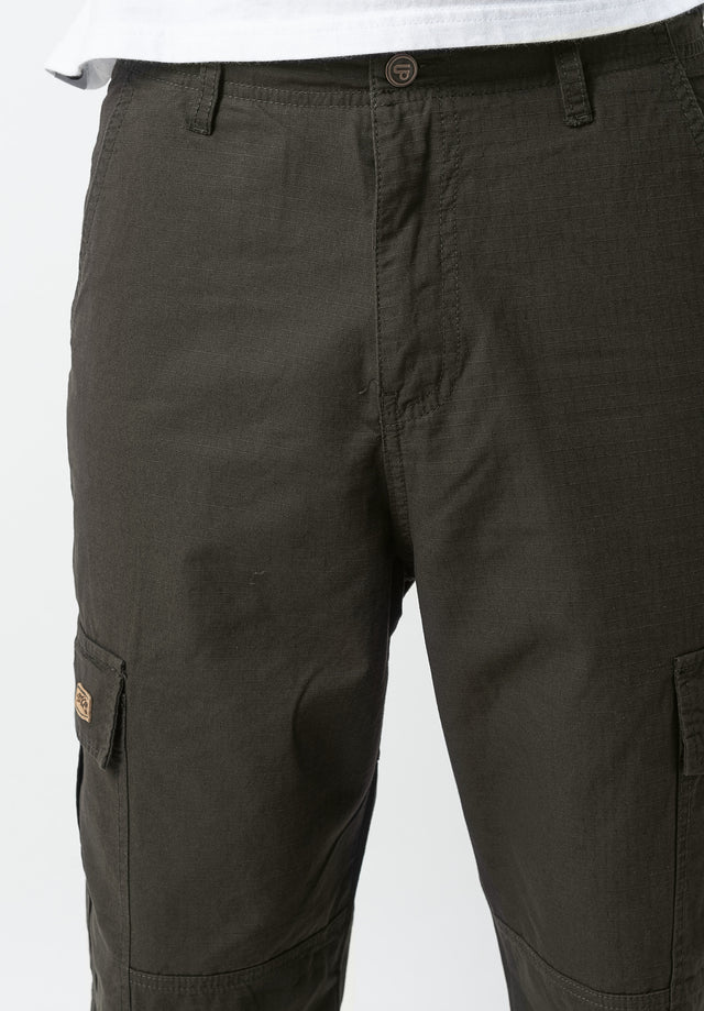 titus-the-cargo-cargohose-loose-fit image 3