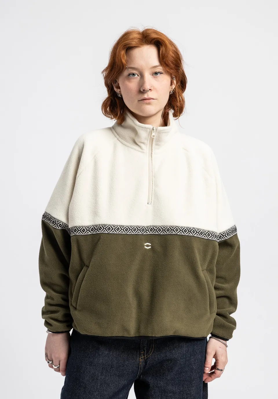 titus-jalma-fleece-pullover-3 image 1