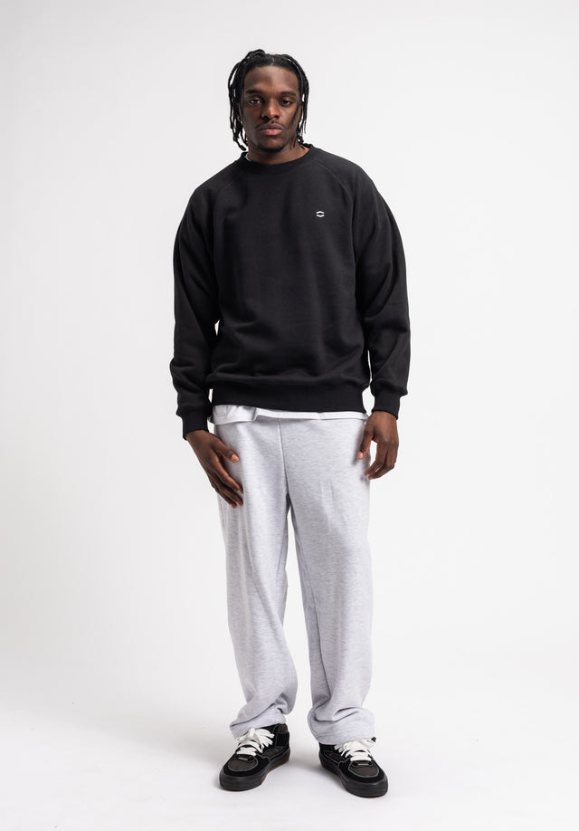 titus-hxgn-sweatshirt-regular-fit-420-g-m-2 image 4