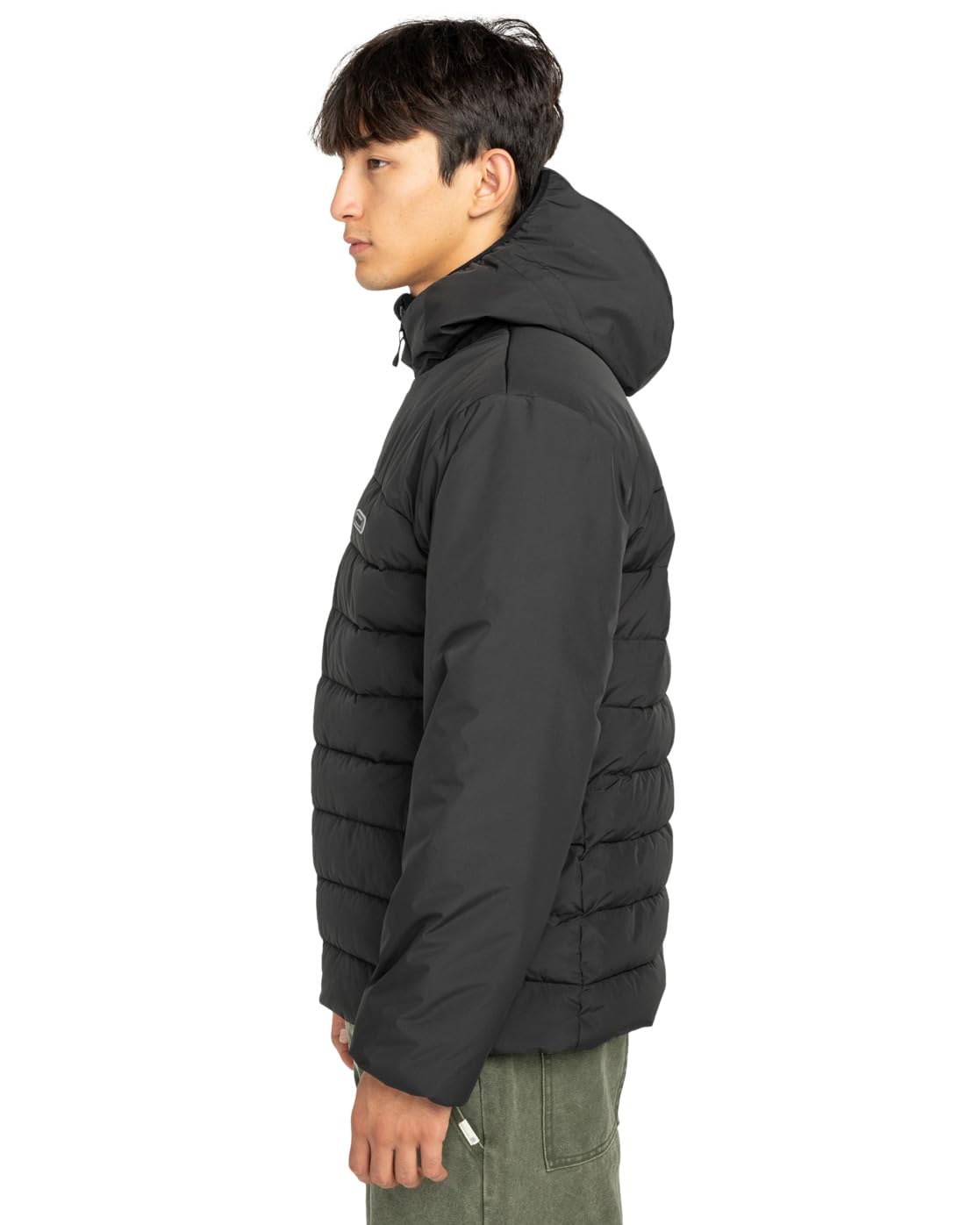 element-outer-layer-elyjk00289-herren image 4