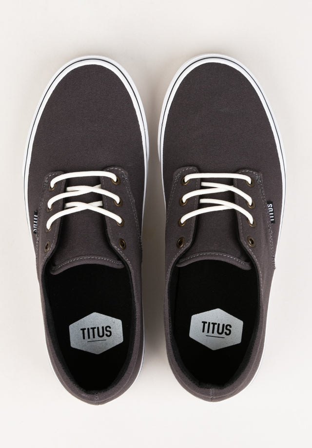 titus-clubman-sneaker-leichter-vulkan-sommerschuh-2 image 7