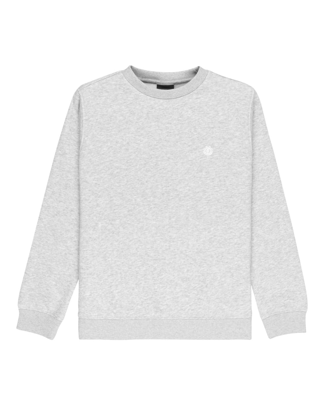element-icon-embroidery-cr-y-sweatshirt-jungen-8-16-elbft00144 image 4