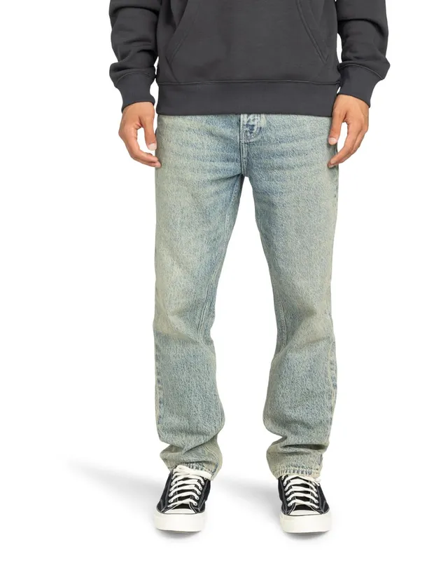 element-elydp00131-pants-hose-f-r-m-nner-variante image 1