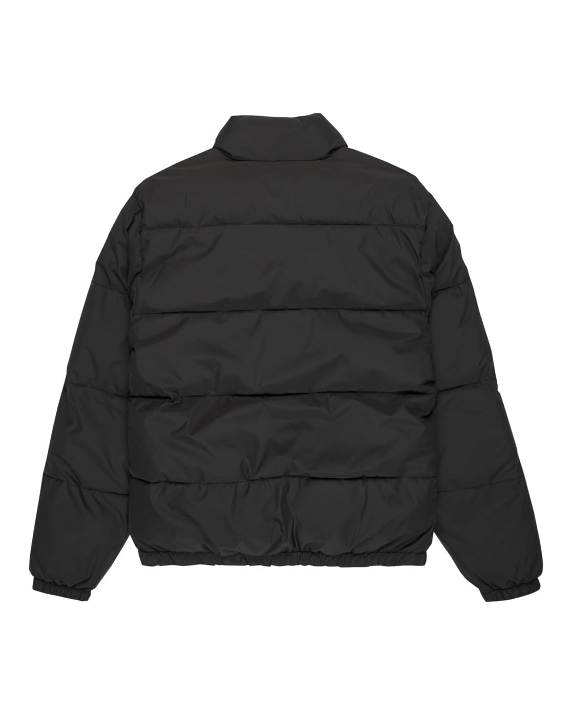 element-classic-puffer-steppjacke-herren-elyjk00287-winterjacke image 4
