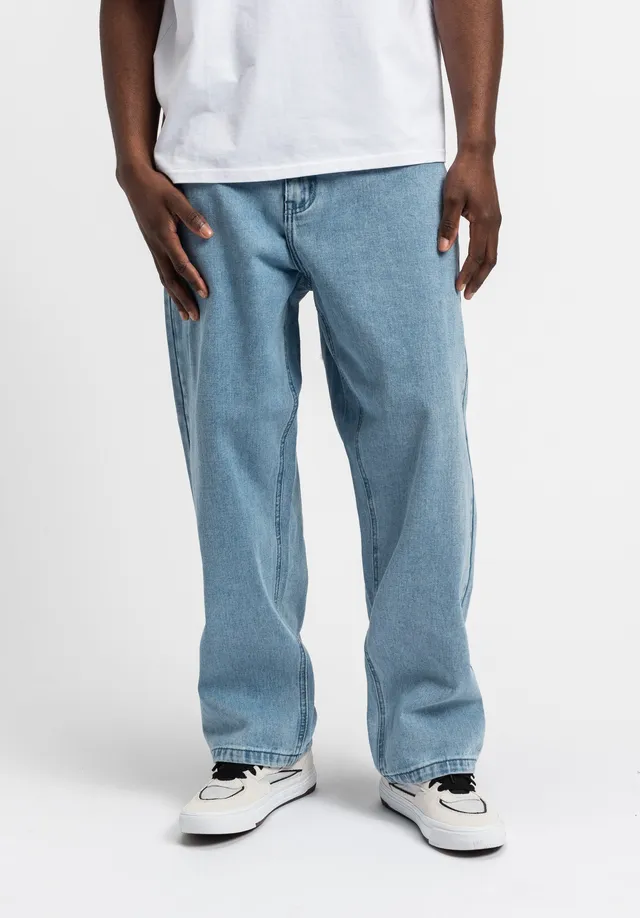 titus-boogy-loose-fit-skate-jeans-2 image 1