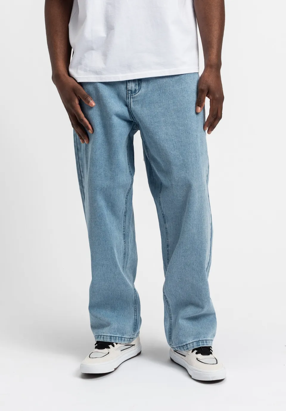 titus-boogy-loose-fit-skate-jeans-2 image 1