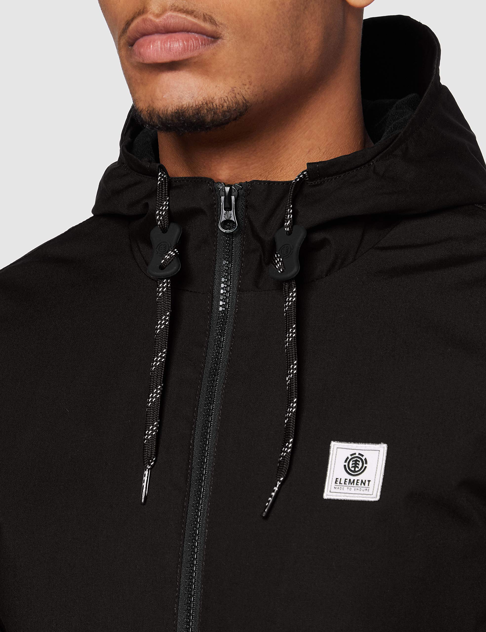 element-wolfeboro-alder-wasserabweisende-jacke-f-r-herren image 4
