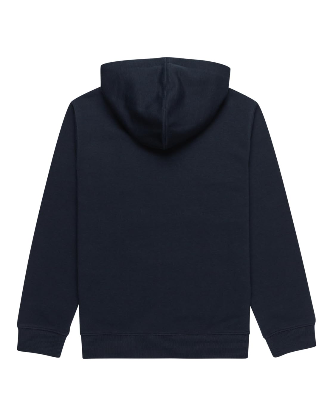 element-cornell-classic-zh-youth-jungen-sweatshirt-1er-pack image 3