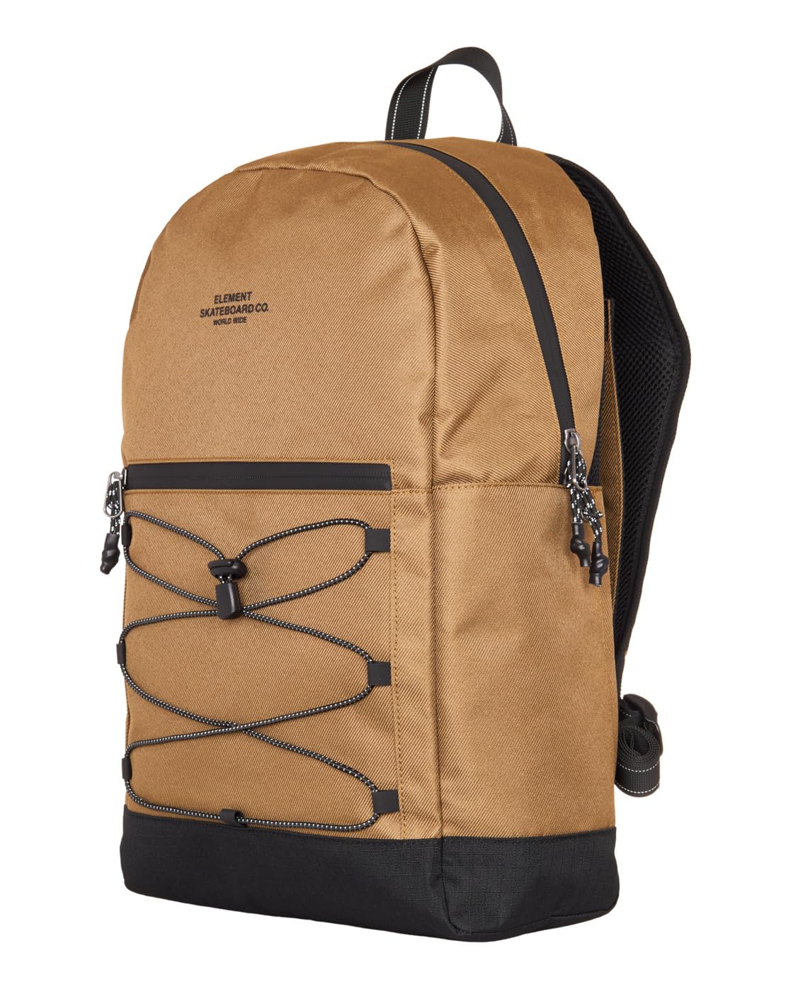 element-rucksack-elybp00147-unisex-daypack-tasche image 2